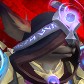 Kaleko