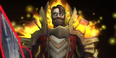 Talio's icon
