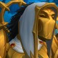 Dajinx avatar