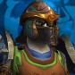 Misashe avatar