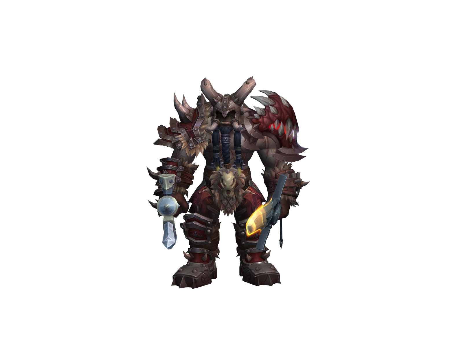 Genghiskhàn