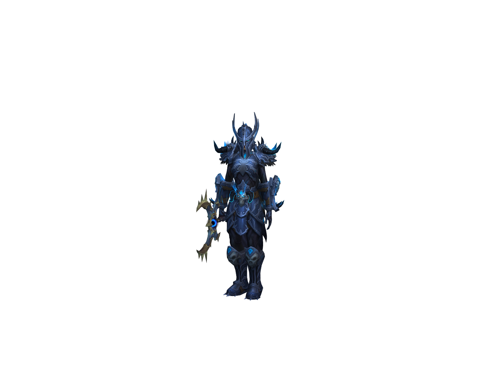 Debtknight
