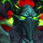 Dajiio avatar