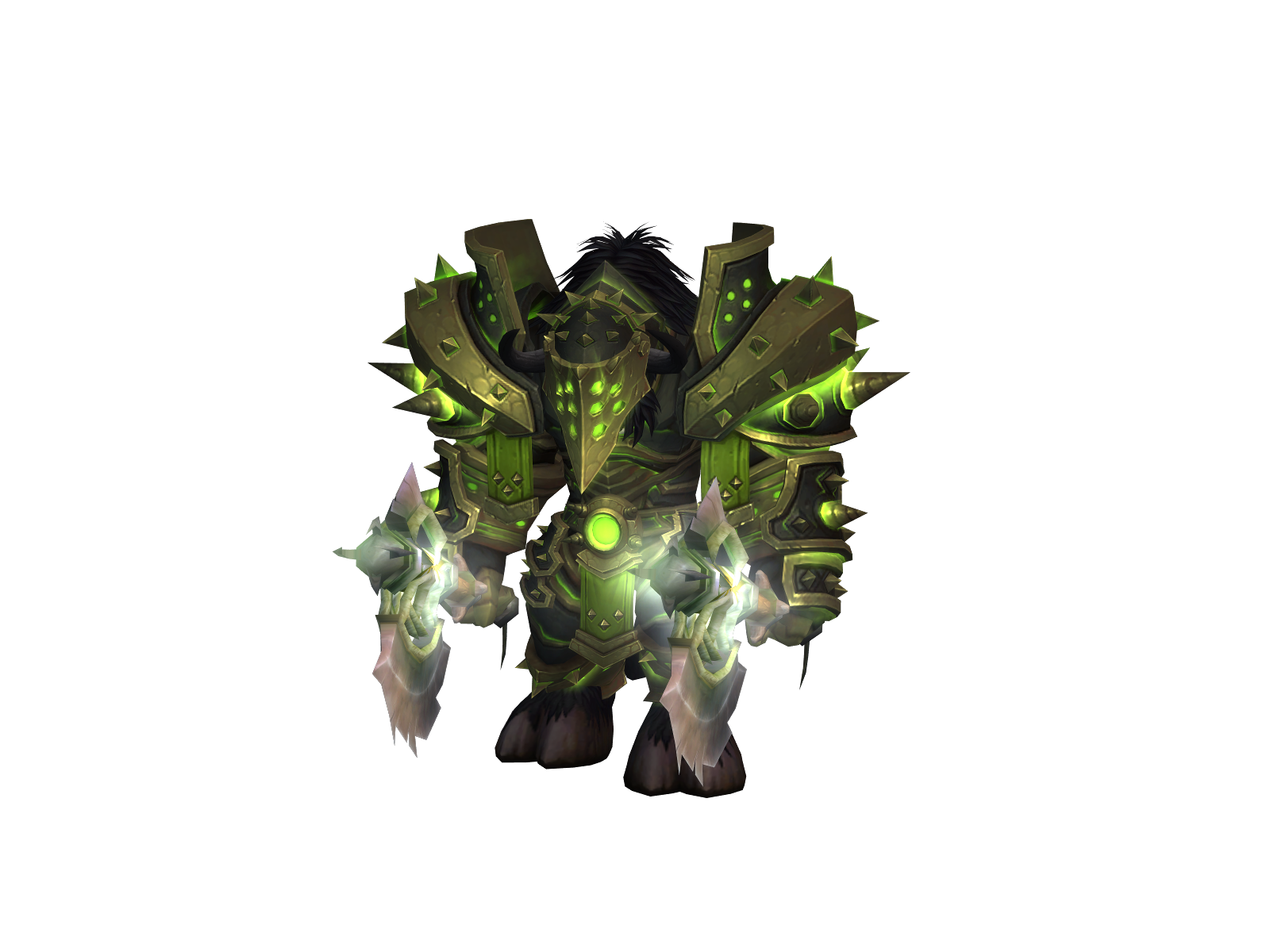 Charnex