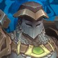 Tivadar avatar