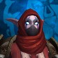 Suntale avatar