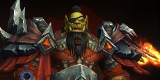 Loodacrits's icon