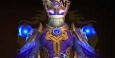 Clumsycamel's icon