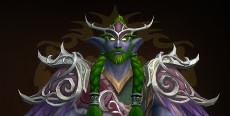 Valtharion's Avatar