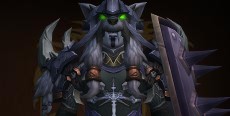 Bcknumone's icon