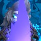 Shinbo avatar