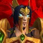 Aulhc avatar