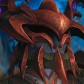 Nartresk avatar