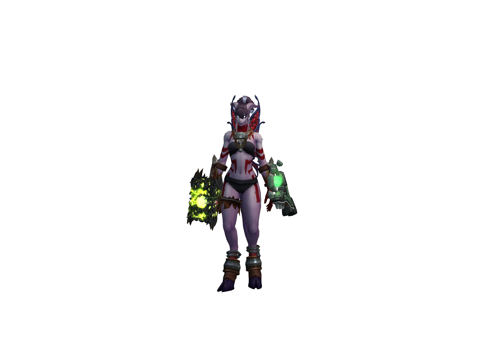 Synnamonn