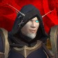 Archon