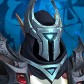 Avideon