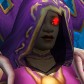 Comfycaster avatar