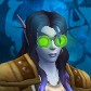 Riseandshine avatar