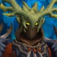 Lebs avatar