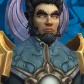 Growku avatar