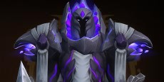 Elunesshield's icon
