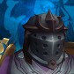 Mastoðon avatar