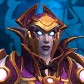 Happymage
