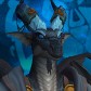 Poglupin avatar