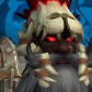 Totemfiend