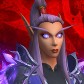 Vadmage avatar
