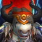 Nunko
