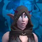 Nephdruid