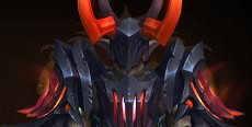 Twentyfoho's icon