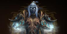 Lothre's icon