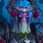 Nellbind avatar