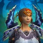 Dréàm avatar