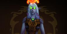 Lilyprincess's icon