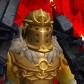 Thordinn avatar