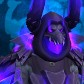 Dotemgotem