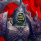 Pummels avatar