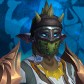 Wevibe avatar
