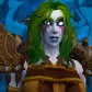 Nightsinger