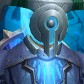 Healwalker avatar