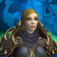 Dorothea avatar