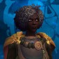 Auntjemimas avatar