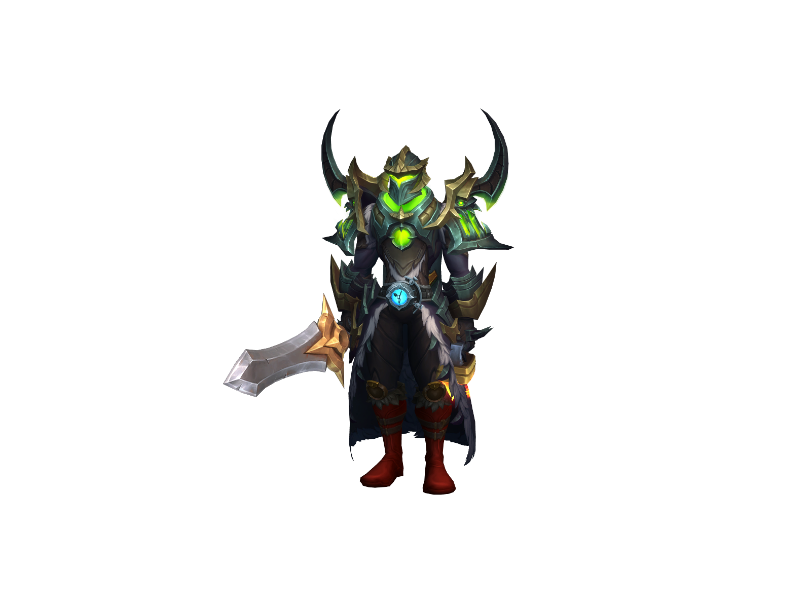 Stalsar
