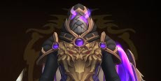 Imissher's icon