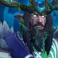 Feravanik avatar