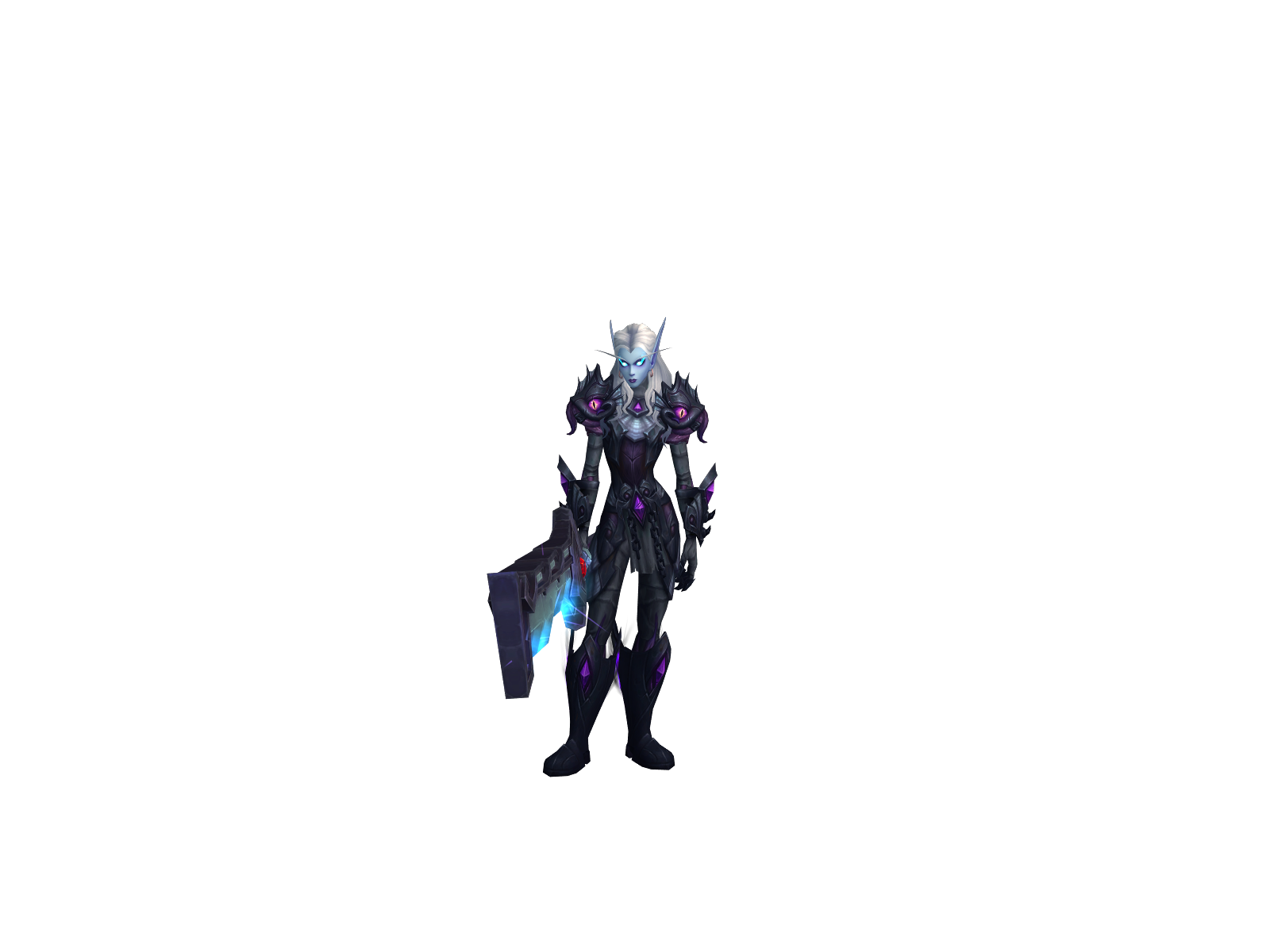 Rallira