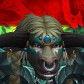 Bentyl avatar